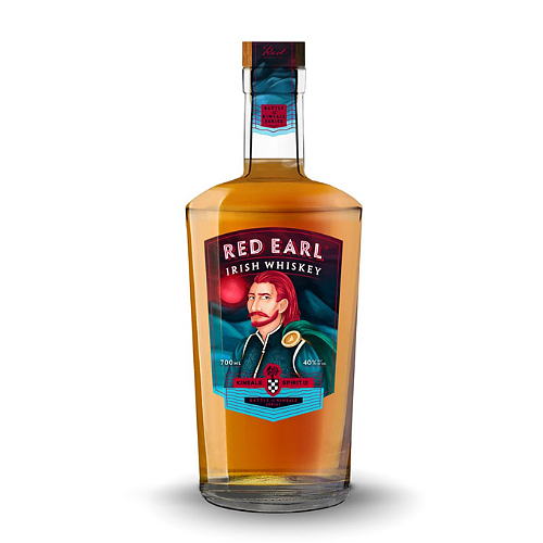 Image link to product page