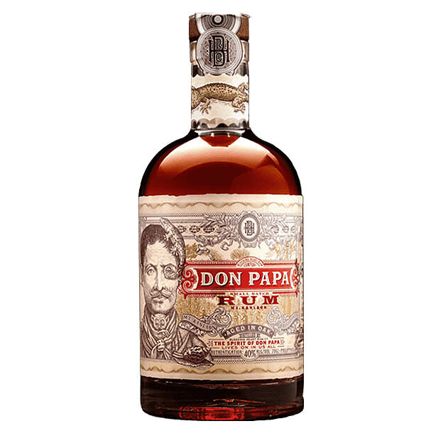 Image link to product page