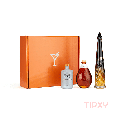 Image link to product page