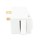 Product image for Switch