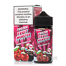 ICE Black Cherry - Frozen Fruit Monster - 100mL