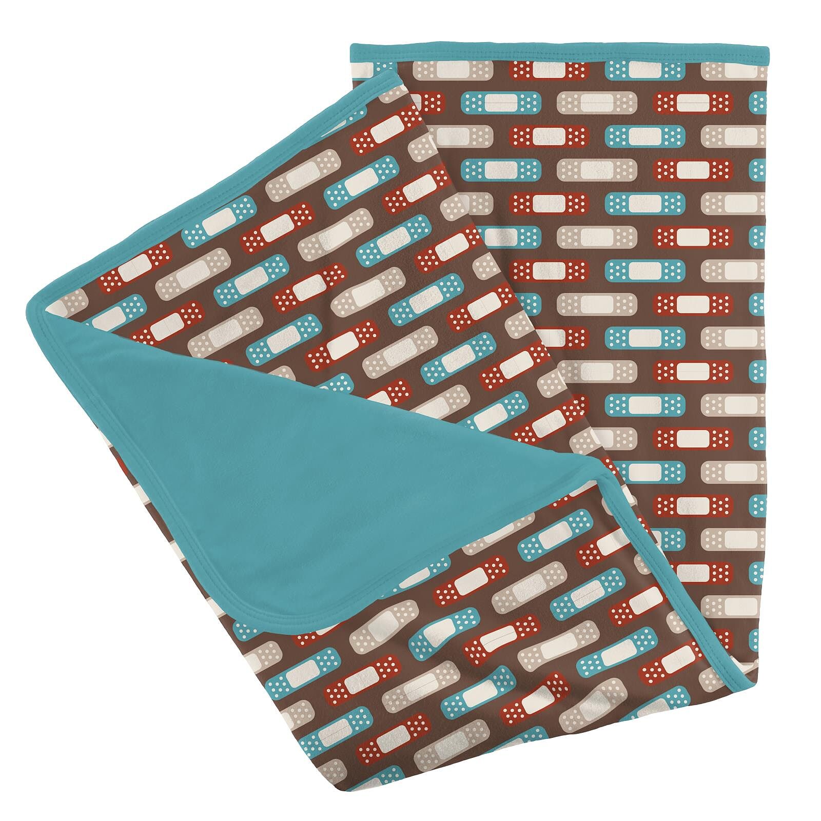 Image link to product page