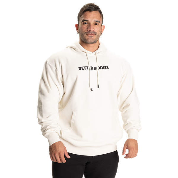 Image link to product page
