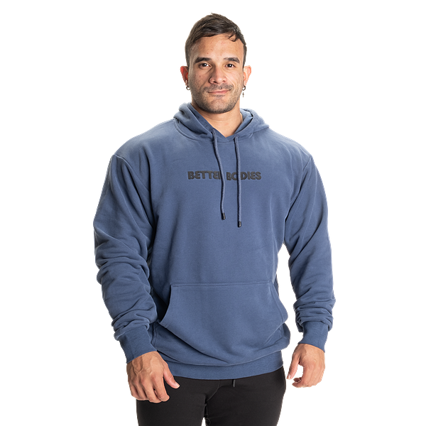 Image link to product page
