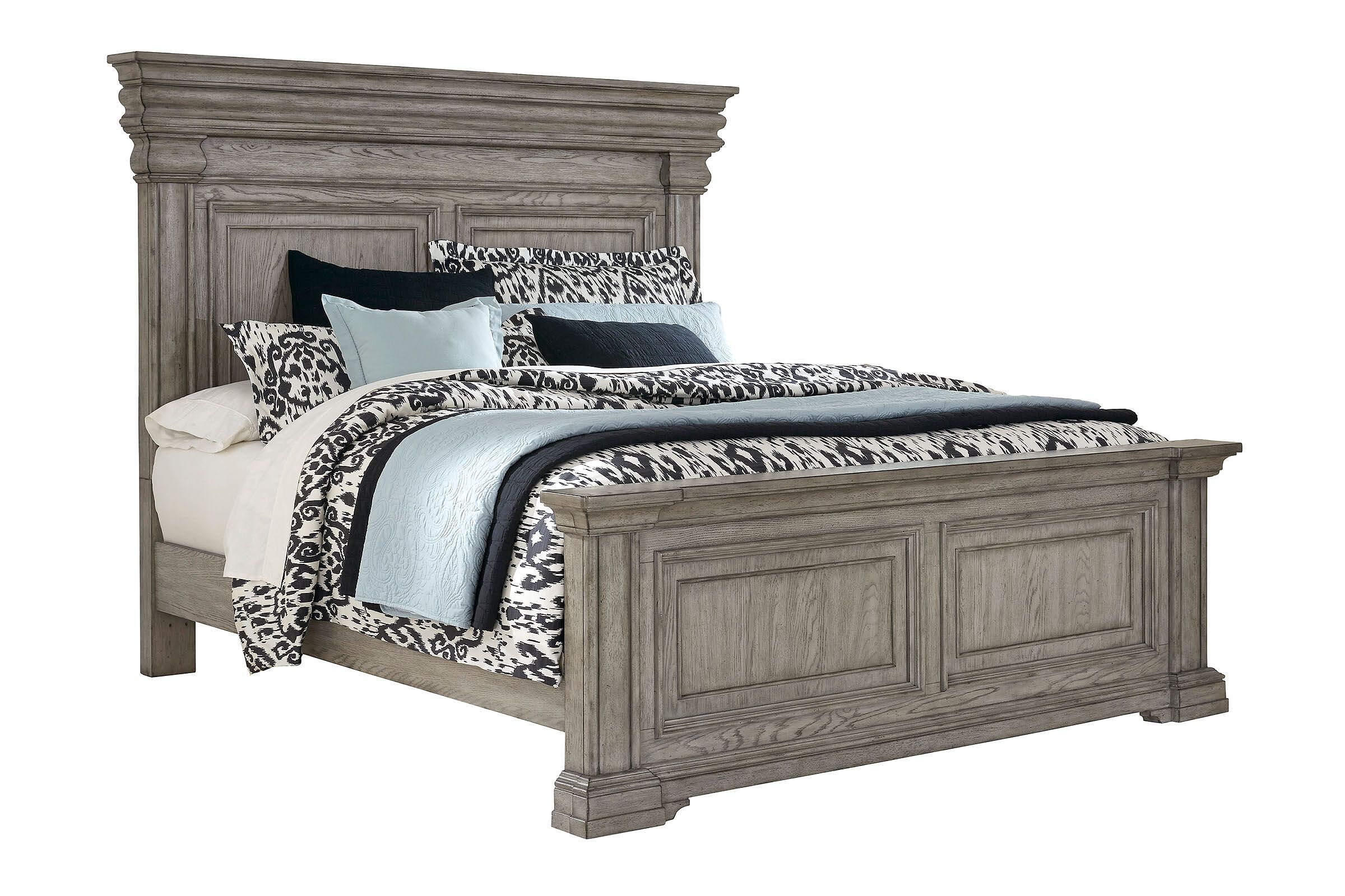 Image link to product page