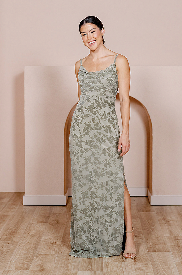 Image link to product page