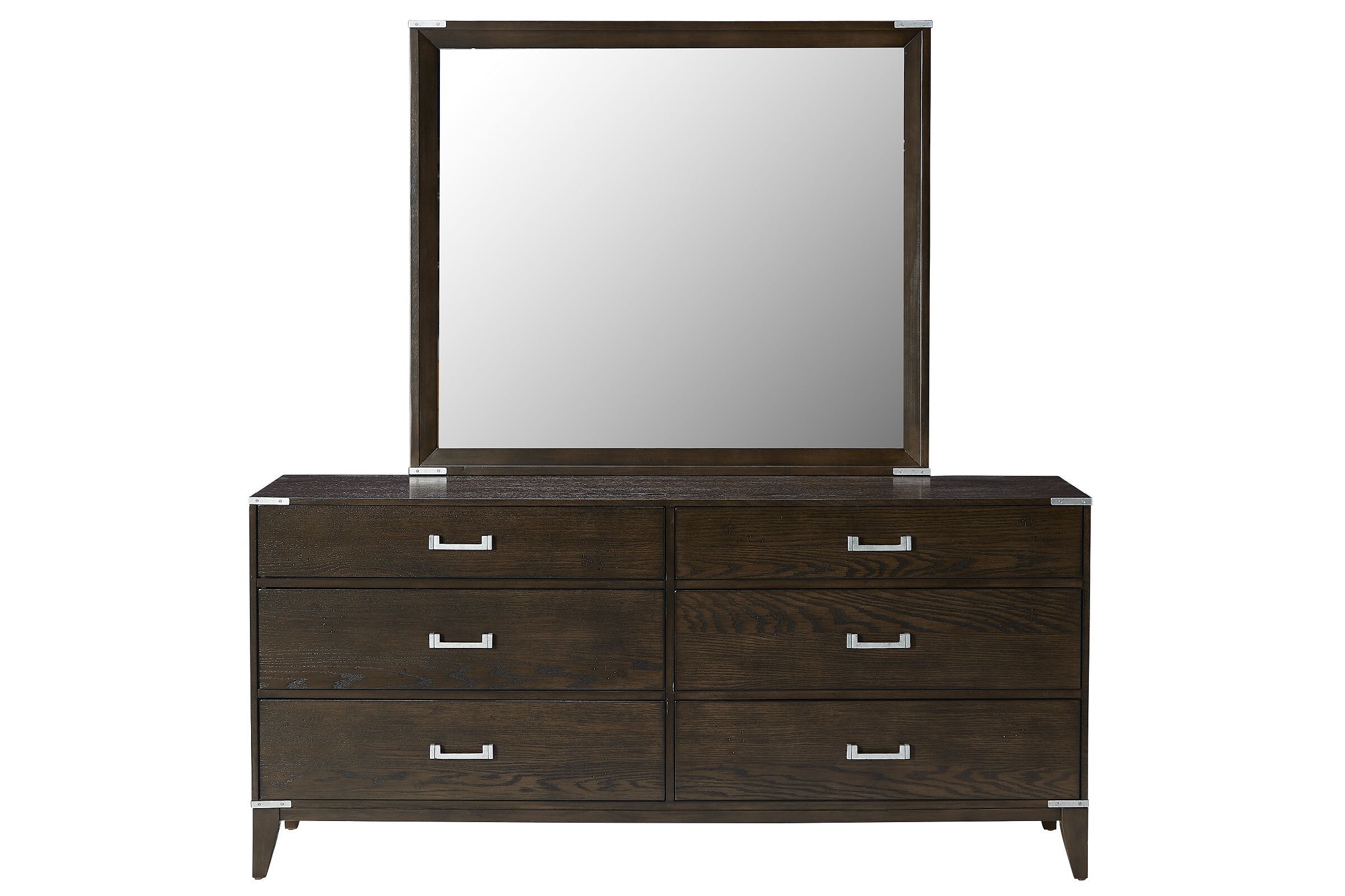 Image link to product page