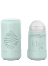 Product image for Klar Roll-on beholder Mint