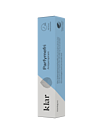 Product image for Klar Påfyll til roll-on Parfymefri Antiperspirant