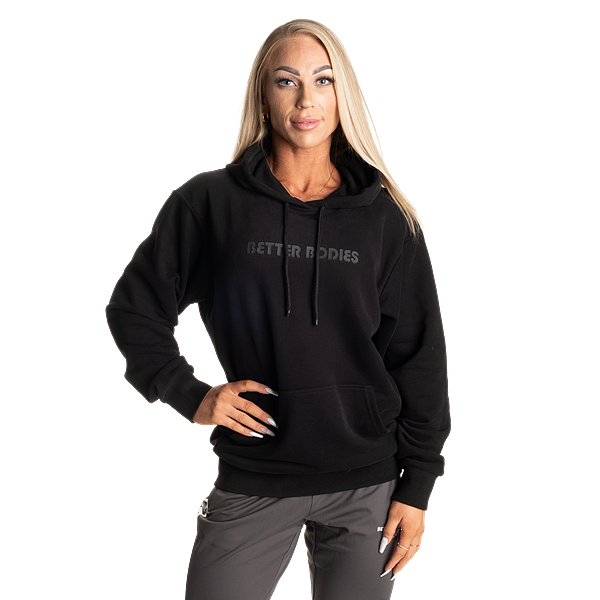 Image link to product page