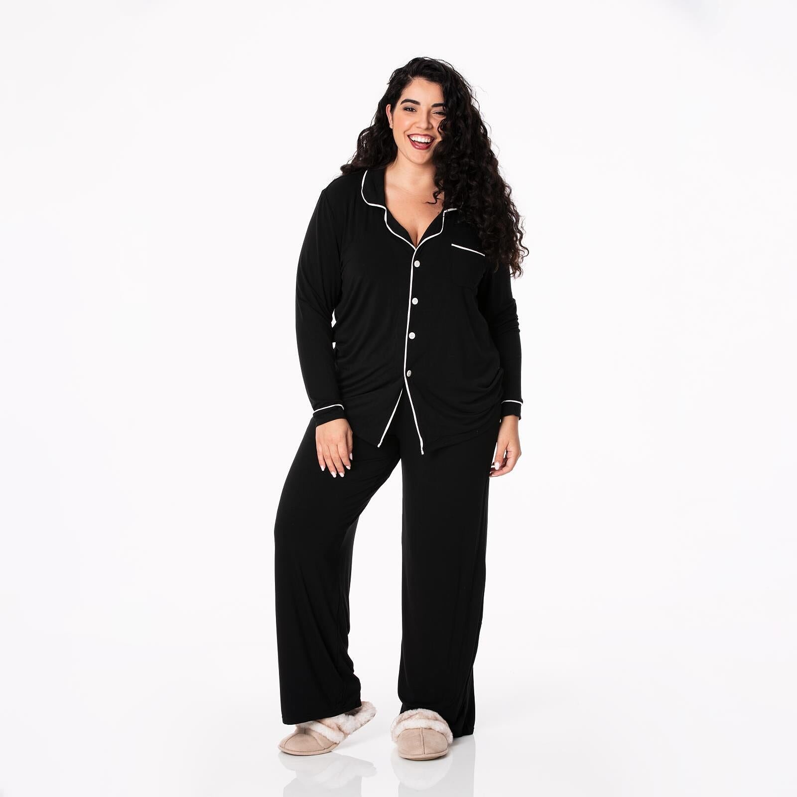 Image link to product page