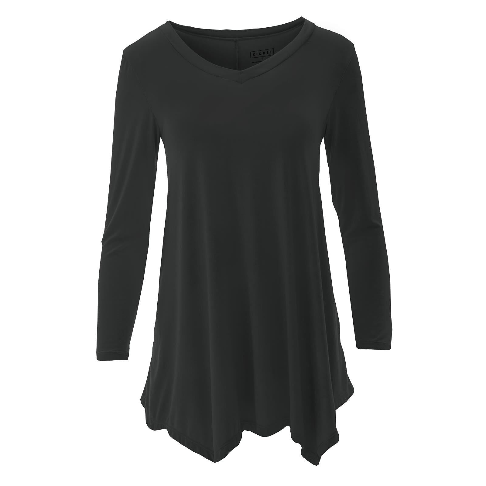 Image link to product page