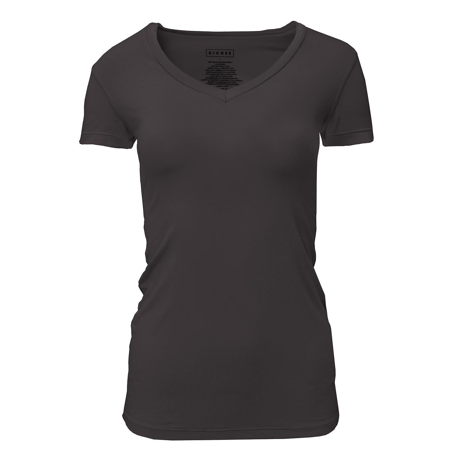 Image link to product page