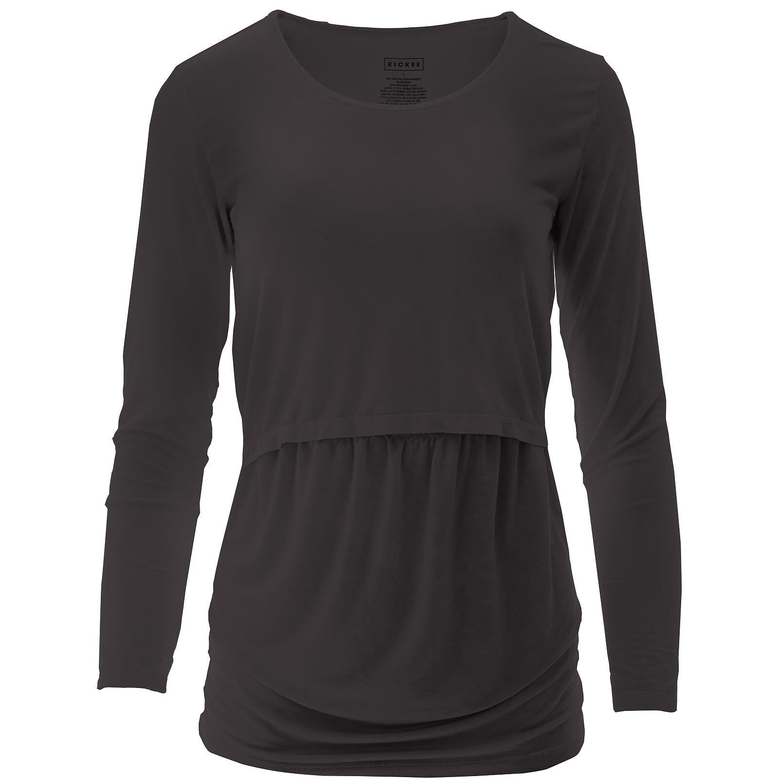 Image link to product page
