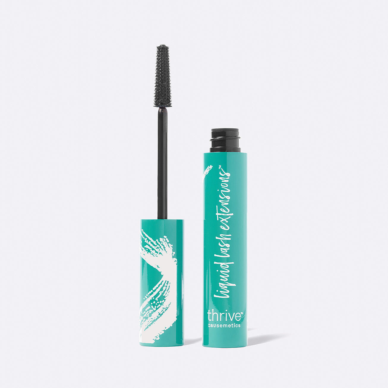 Liquid Lash Extensions Mascara™