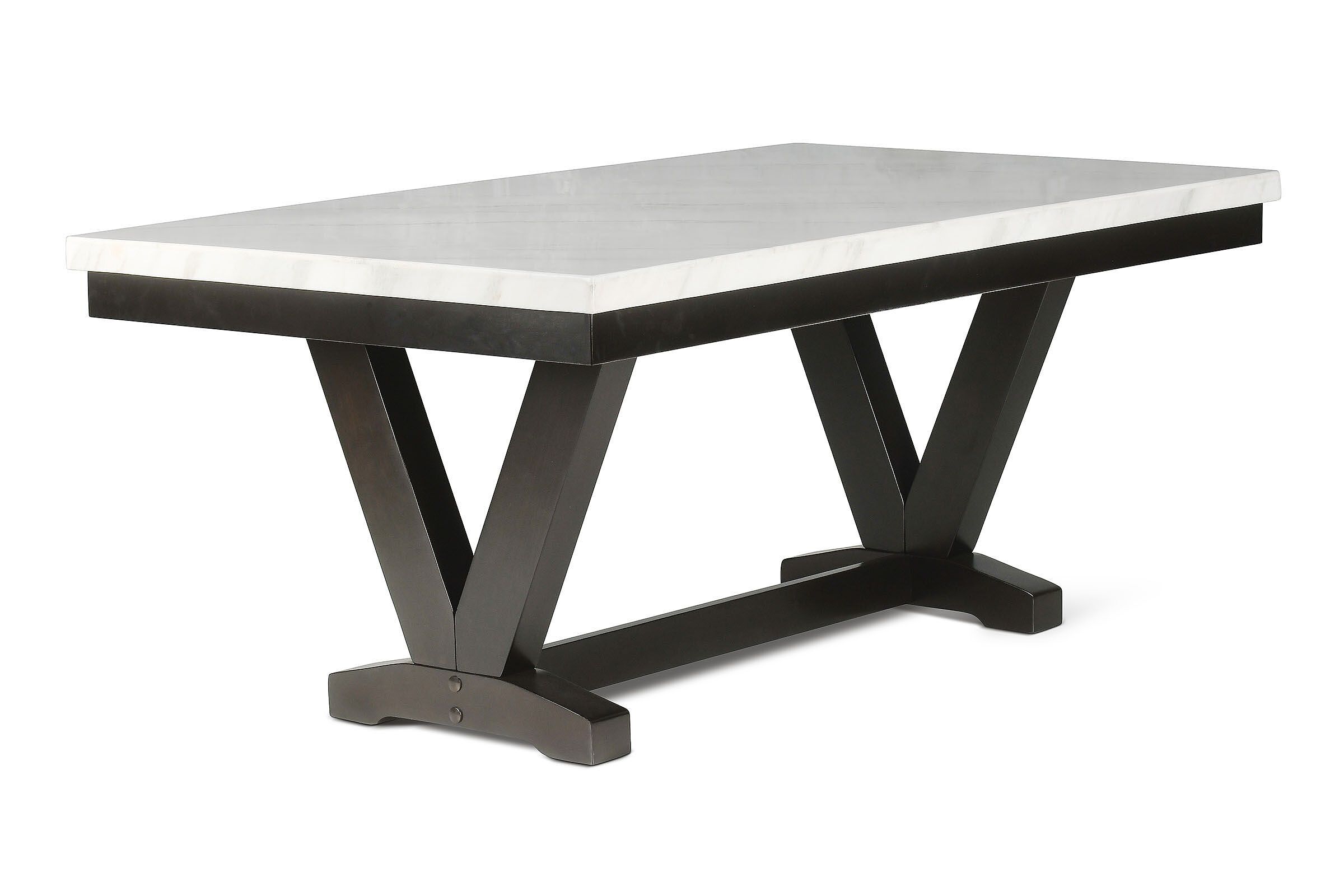 Image link to product page