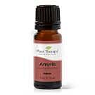 Product image for Amyris Essential Oil