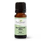 Product image for Bergamot Mint Essential Oil