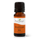 Product image for Blood Orange Essential Oil