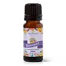 Product image for Bouquet Essential Oil Blend