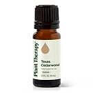 Product image for Texas Cedarwood Essential Oil