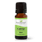 Product image for Catnip Essential Oil