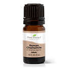 Product image for Roman Chamomile Essential Oil