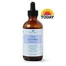 Product image for Clear Complex Facial Oil