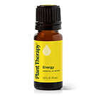 Product image for Energy Essential Oil Blend