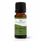 Product image for Douglas Fir Essential Oil