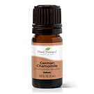 Product image for German Chamomile Essential Oil