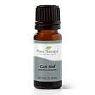 Product image for Gut Aid™ Essential Oil Blend
