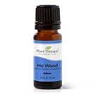 Product image for Ho Wood Essential Oil
