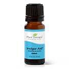 Product image for Invigor Aid Essential Oil Blend
