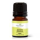 Product image for Jasmine Absolute Essential Oil