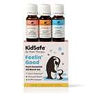 Product image for KidSafe Feelin' Good 3 Set