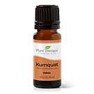 Product image for Kumquat Essential Oil
