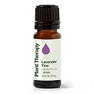 Product image for Lavender Fine Essential Oil