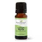 Product image for Lemon Myrtle Essential Oil