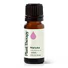 Product image for Manuka Essential Oil