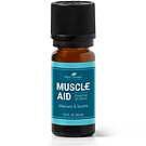 Product image for Muscle Aid Essential Oil Blend