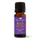 Product image for Mercury Retrograde Essential Oil Blend