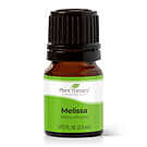 Product image for Melissa Essential Oil