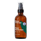 Product image for Near Perfection Body Oil