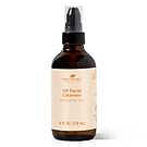 Product image for Oil Facial Cleanser for Normal/Dry Skin