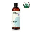 Product image for Organic Argan Carrier Oil