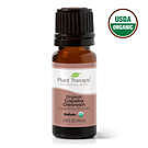 Product image for Organic Copaiba Oleoresin