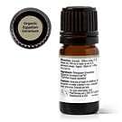 Product image for Organic Egyptian Geranium Essential Oil