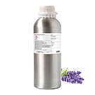 Product image for Organic Lavender Essential Oil Bulk