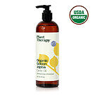 Product image for Organic Golden Jojoba Carrier Oil